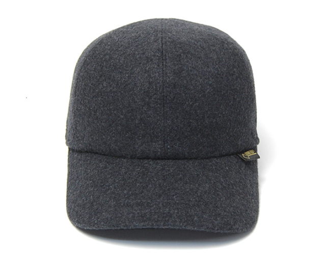 【希少】45R シーマンズキャップ 45RPM ウール 耳当て 希少】45R シーマンズキャップ 45RPM ウール 耳当て 希少】45R