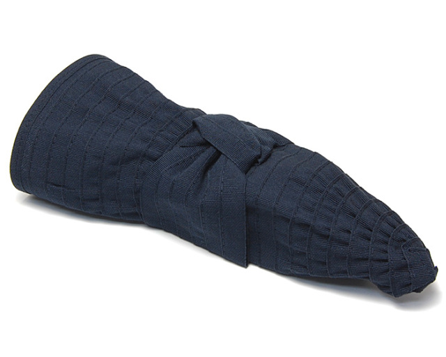 GREVI(グレヴィ)リボンブレードハット