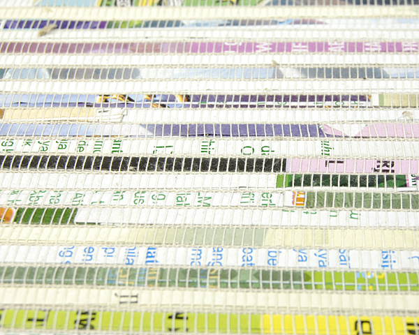 ハットボックス