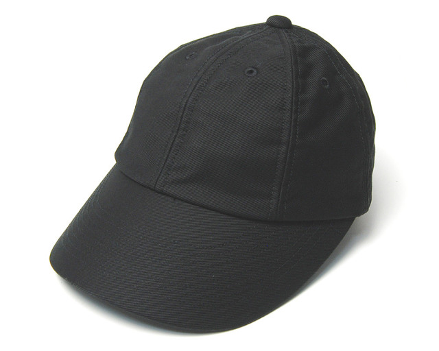 サマーセールM】 HICOSAKA(ヒコサカ) コットンキャップ Chino