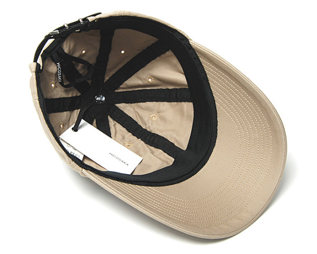 hazama pick cap ピックキャップ（HAJAM CAP'S - HAJAM CAP'S