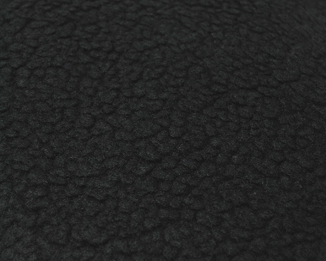 HICOSAKA　ヒコサカ　ボアベレー帽