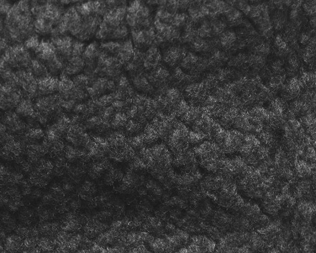 HICOSAKA　ヒコサカ　ボアマウンテンハット