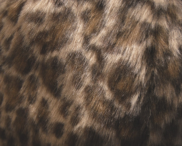 HICOSAKA　ヒコサカ　エコファーマウンテンハット