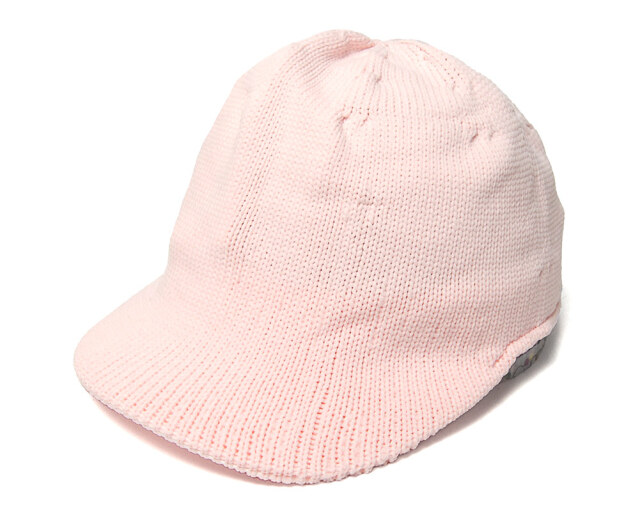 HICOSAKA(ヒコサカ) ラップキャップ Wrap Cap