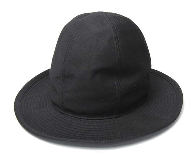 HICOSAKA(ヒコサカ) チノマウンテンハット Chino Mountain Hat