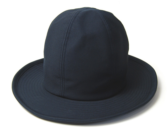 HICOSAKA(ヒコサカ) チノマウンテンハット Chino Mountain Hat