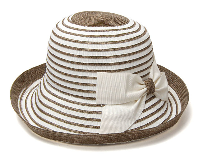 楽天市場】＼本日▽全品5%OFFクーポン／ レディース ハット 春夏