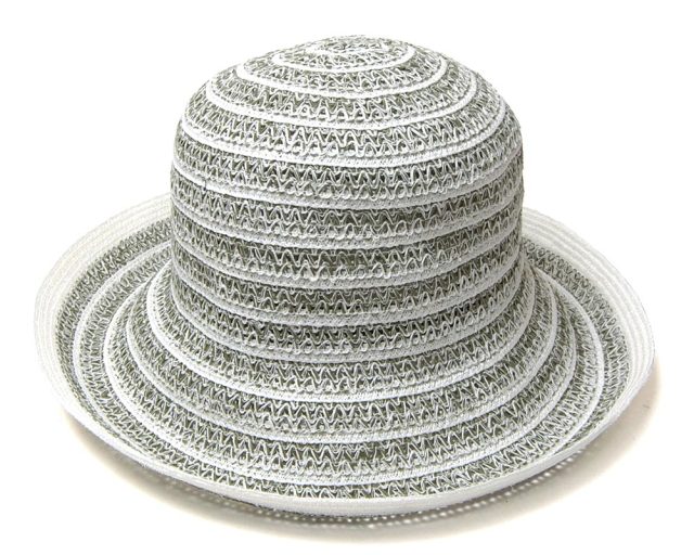 イタリア”HATS&DREAMS(ハッツアンドドリームス)” ブレードハット 