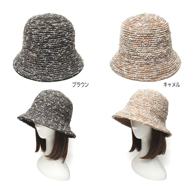 HATS＆DREAMS ハッツアンドドリームス ブレードハット