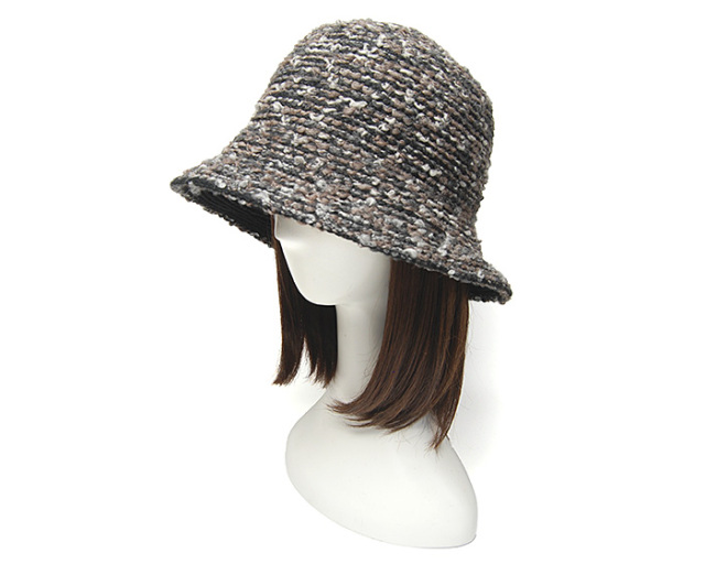 HATS＆DREAMS ハッツアンドドリームス ブレードハット