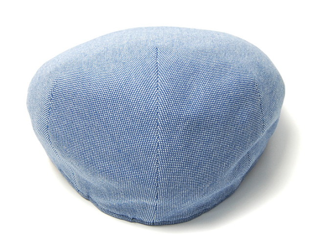 HATS＆DREAMS　ハッツアンドドリームス　コットンハンチング