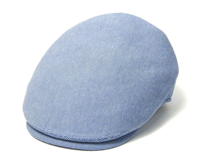 HATS＆DREAMS　ハッツアンドドリームス　コットンハンチング