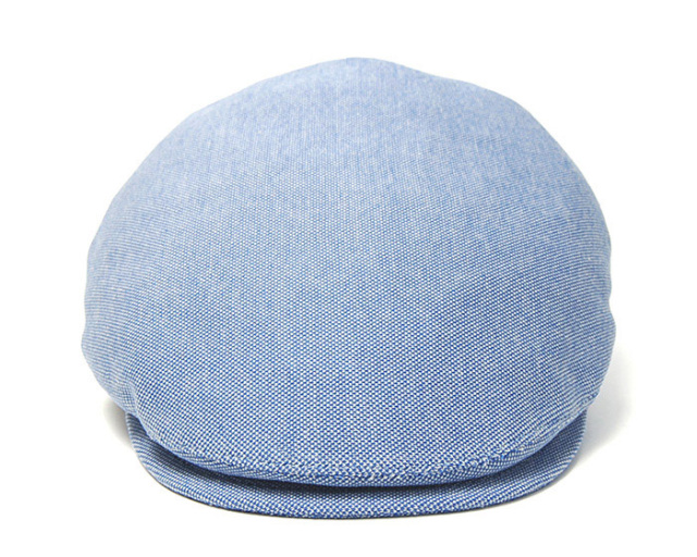 HATS＆DREAMS　ハッツアンドドリームス　コットンハンチング