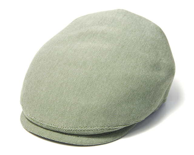 HATS＆DREAMS　ハッツアンドドリームス　コットンハンチング