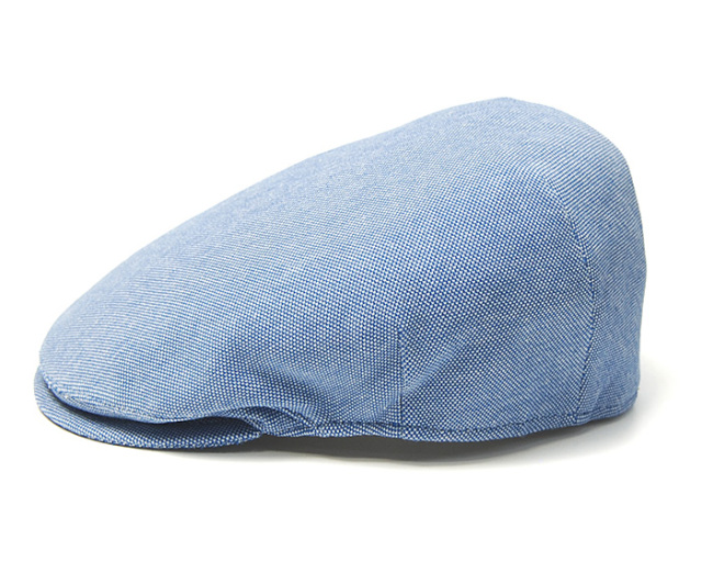 HATS＆DREAMS　ハッツアンドドリームス　コットンハンチング
