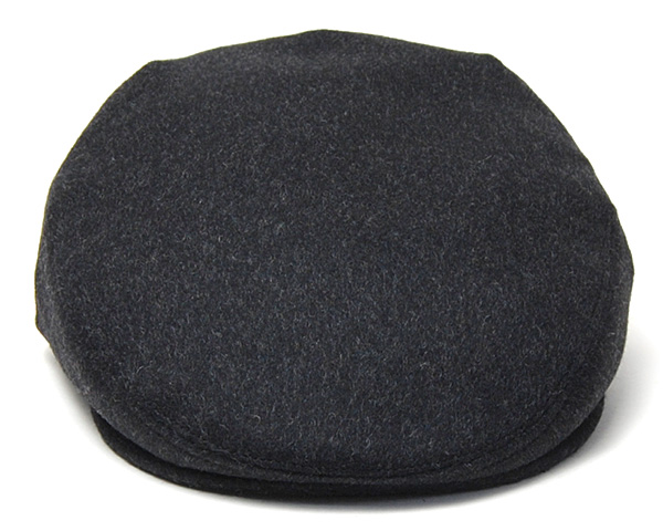 Lock＆Co.Hatters(ジェームスロック)ローデンクロスハンチングGLEN