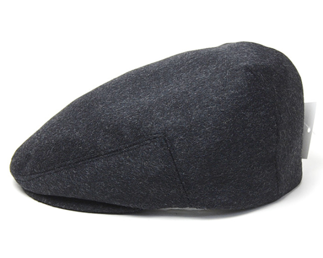 Lock＆Co.Hatters(ジェームスロック)ローデンクロスハンチングGLEN