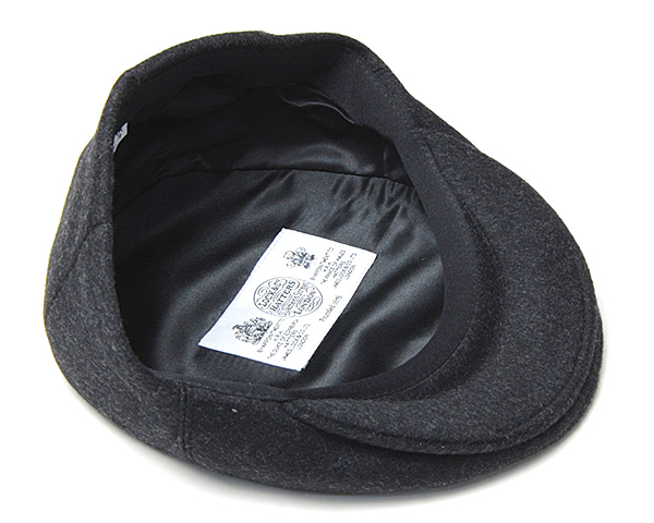 Lock＆Co.Hatters(ジェームスロック)ローデンクロスハンチングGLEN