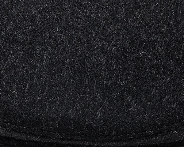 Lock＆Co.Hatters(ジェームスロック)ローデンクロスハンチングGLEN