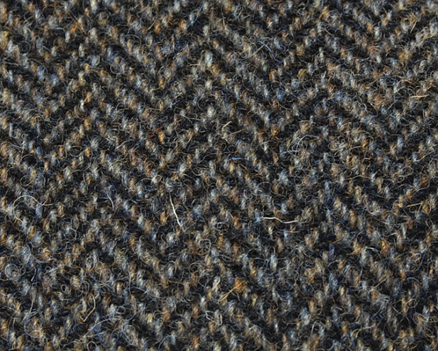 イギリス王室御用達 Lock&Co. Hatters（ジェームスロック