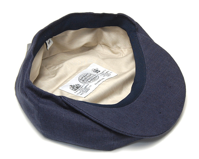 全商品オープニング価格! James LOCK CO HATTERS ジェイムス ロック