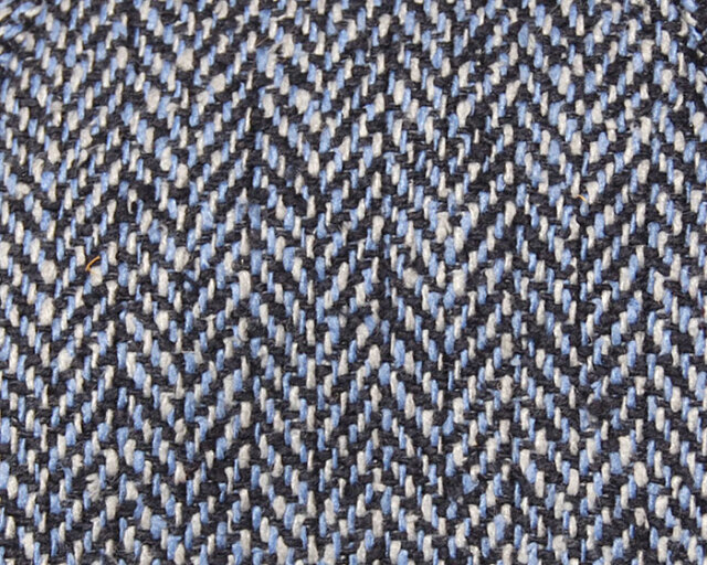 Lock&Co.Hatters ジェームスロック シルクツイード８枚はぎハンチング MUIRFIELD