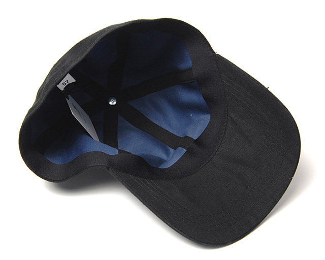 Lock&Co.Hatters(ジェームスロック) リネンキャップ RIMINI