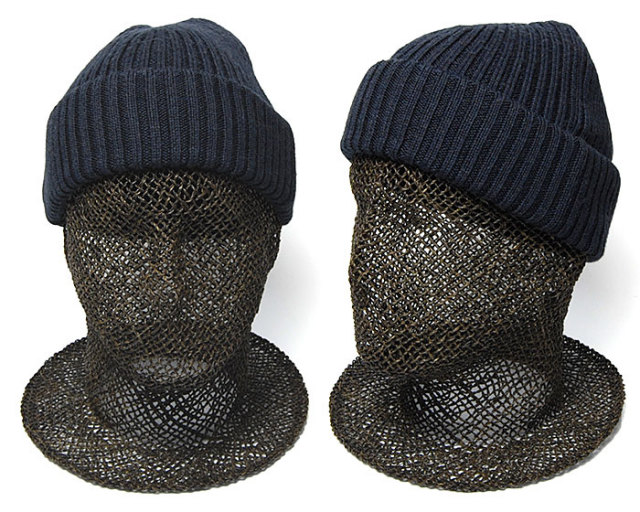 イギリス John Smedley ジョンスメドレー ウールニットキャップ Fello ニット帽 メンズ 秋冬 防寒 メール便対応可 コンビニ受取対応 Kaw Js Fello