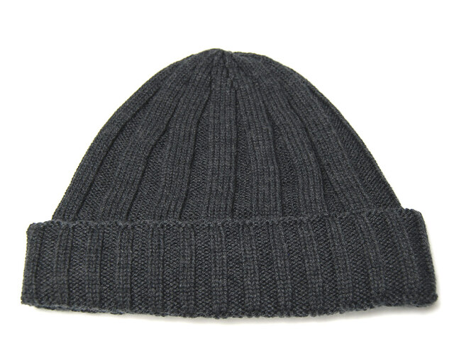 JOHN SMEDLEY ニット帽 2点セット グレー ブラック 楽天市場】JOHN SMEDLEY ジョンスメドレー メリノウール ニット