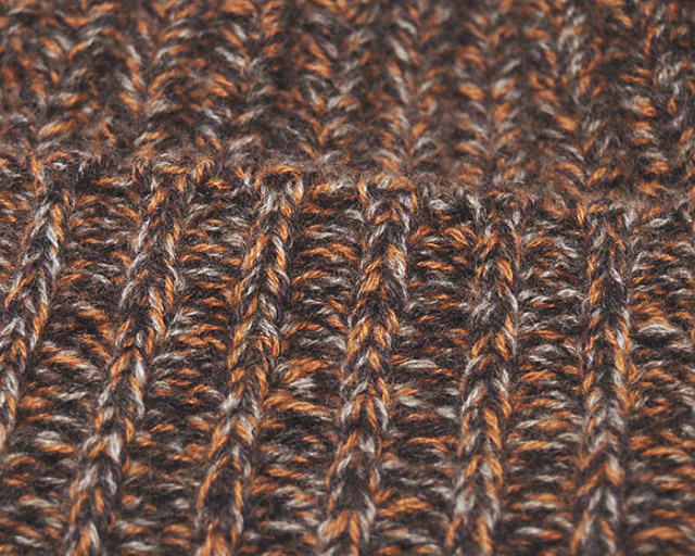 新品 カシミア100％ Johnstons of Elgin ニット帽 カシミヤ イギリス Johnstons of Elgin(ジョンストンズ) カシミア