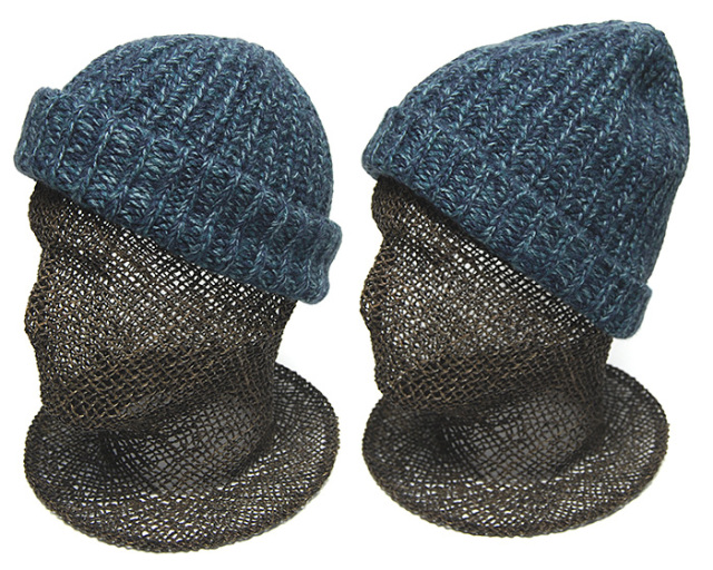 新品 カシミア100％ Johnstons of Elgin ニット帽 カシミヤ イギリス Johnstons of Elgin(ジョンストンズ) カシミア