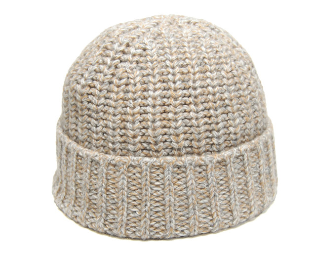 新品 カシミア100％ Johnstons of Elgin ニット帽 カシミヤ イギリス Johnstons of Elgin(ジョンストンズ) カシミア