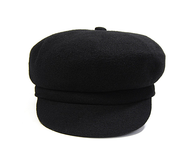 KANGOL(カンゴール)ウールキャスケットWOOLSPITFIRE