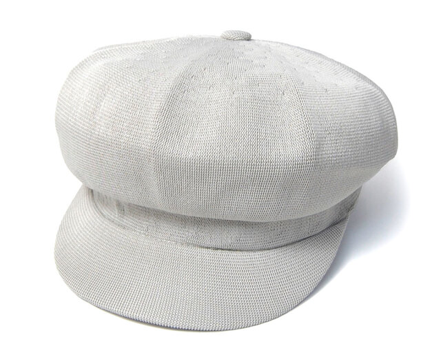 KANGOL カンゴール トロピックキャスケット Tropic Spitfire