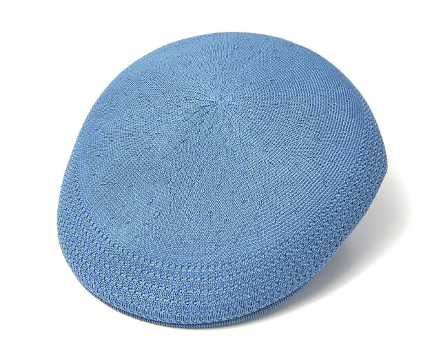 KANGOL　カンゴール　トロピックハンチング　Tropic 504 Ventair　トロピックベントエアー