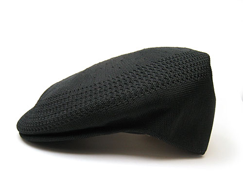 KANGOL(カンゴール) ハンチング TROPIC 504 VENTAIR メンズ
