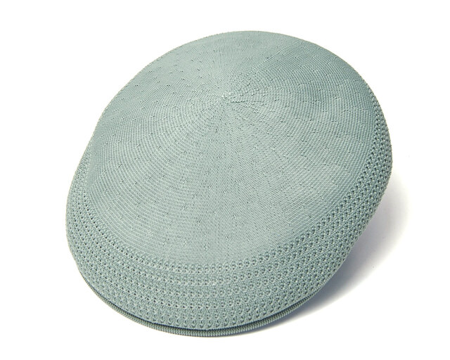 KANGOL　カンゴール　トロピックハンチング　Tropic 504 Ventair　トロピックベントエアー