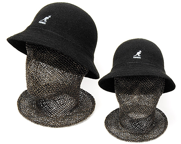 KANGOL(カンゴール) バミューダカジュアル BERMUDA CASUAL