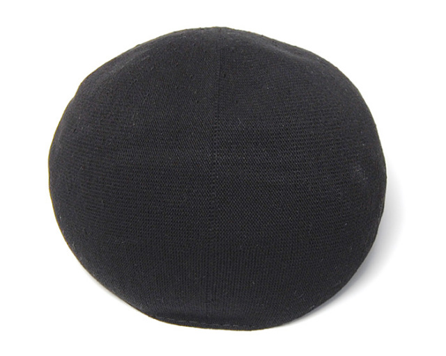 KANGOL カンゴール バンブーハンチング Bamboo 507