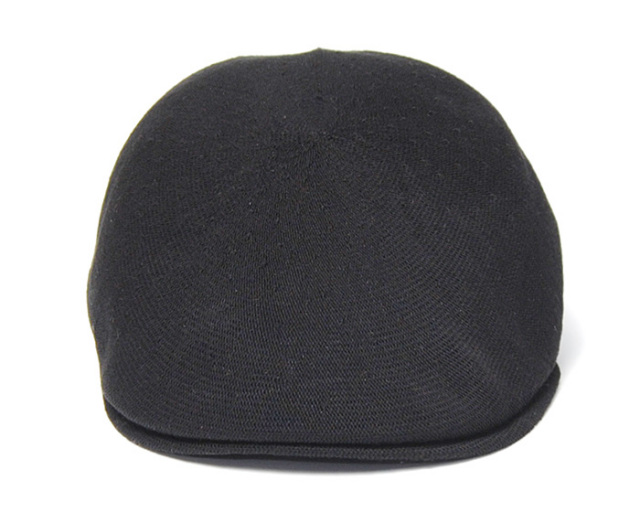 KANGOL カンゴール バンブーハンチング Bamboo 507