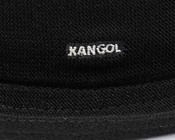 KANGOL カンゴール バンブーポークパイハット BAMBOO MOWBRAY 