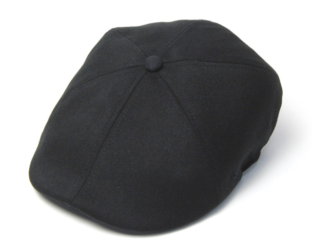 KANGOL　カンゴール　ストレッチツイルハンチング　Flexfit504