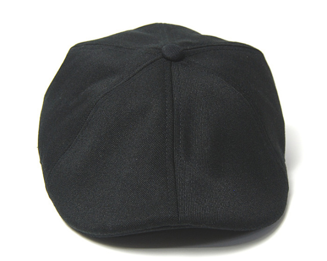 KANGOL　カンゴール　ストレッチツイルハンチング　Flexfit504