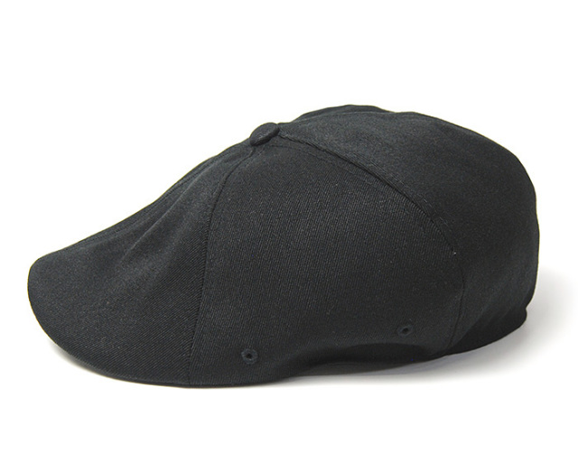 KANGOL　カンゴール　ストレッチツイルハンチング　Flexfit504