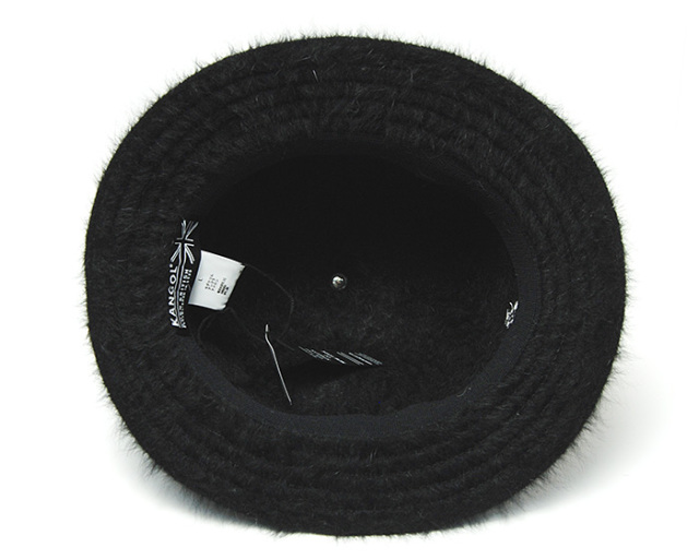 KANGOL(カンゴール) ファーゴラカジュアル Furgora Casual