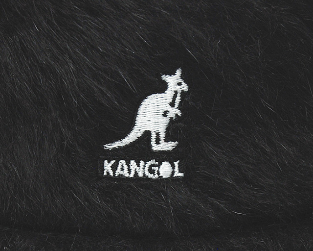 KANGOL(カンゴール) ファーゴラカジュアル Furgora Casual ハット