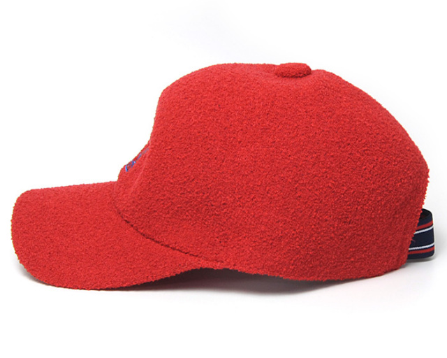 KANGOL カンゴール バミューダスペースキャップ BERMUDA ELASTIC SPACECAP 