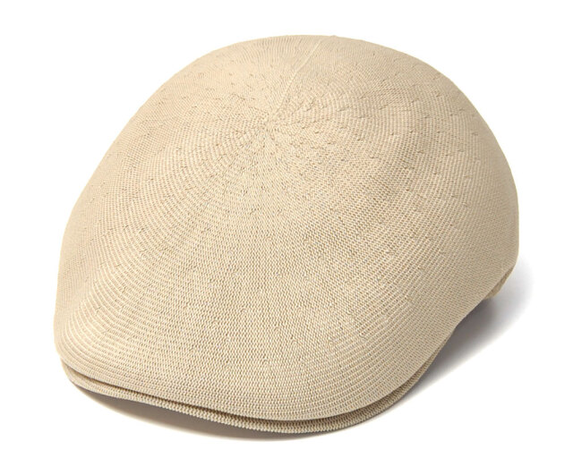 KANGOL カンゴール トロピックハンチング Seamless Tropic 507