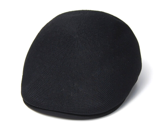 KANGOL　カンゴール　トロピックハンチング　Seamless Tropic 507